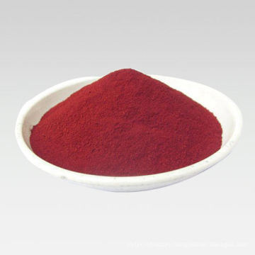 High Quality Solvent Red 229 for Plastic Use